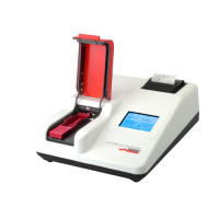 HUMAN HumaReader Single plus